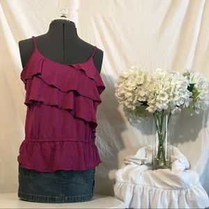 $🛍️💲5 FOR $25 CLEARANCE SALE 🛍️💲